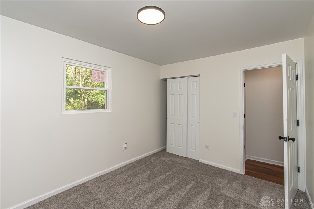 4010 Riverview Avenue, Middletown, Ohio image 20
