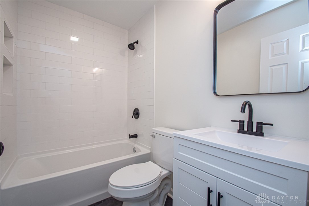 4010 Riverview Avenue, Middletown, Ohio image 15