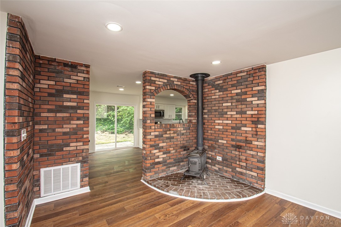 4010 Riverview Avenue, Middletown, Ohio image 6