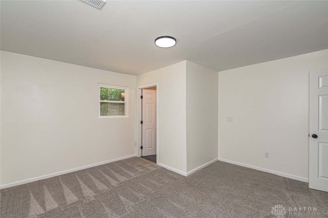 4010 Riverview Avenue, Middletown, Ohio image 21