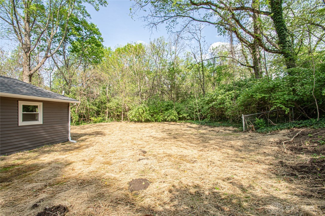 4010 Riverview Avenue, Middletown, Ohio image 26