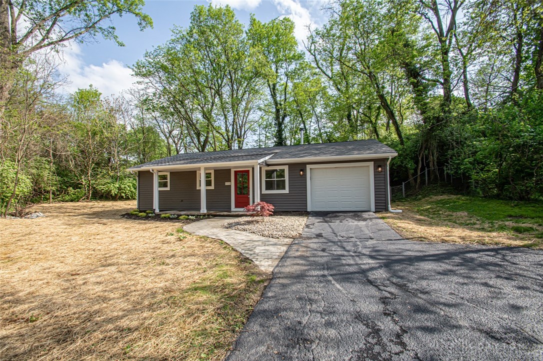 4010 Riverview Avenue, Middletown, Ohio image 29