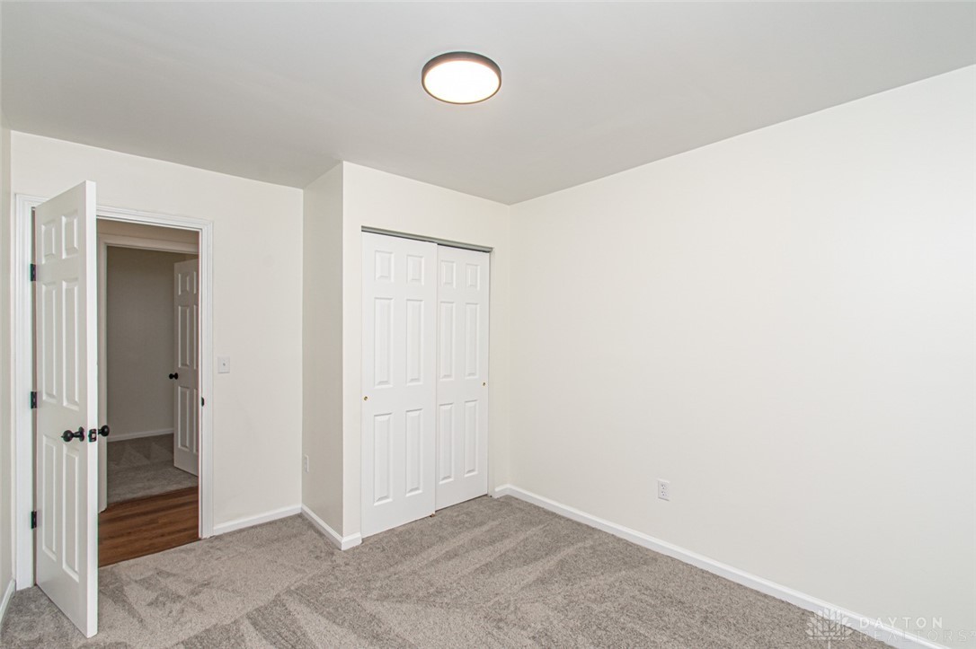 4010 Riverview Avenue, Middletown, Ohio image 16