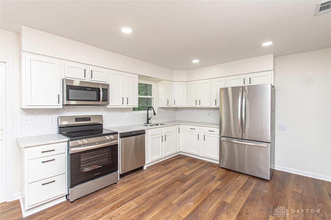 4010 Riverview Avenue, Middletown, Ohio image 13