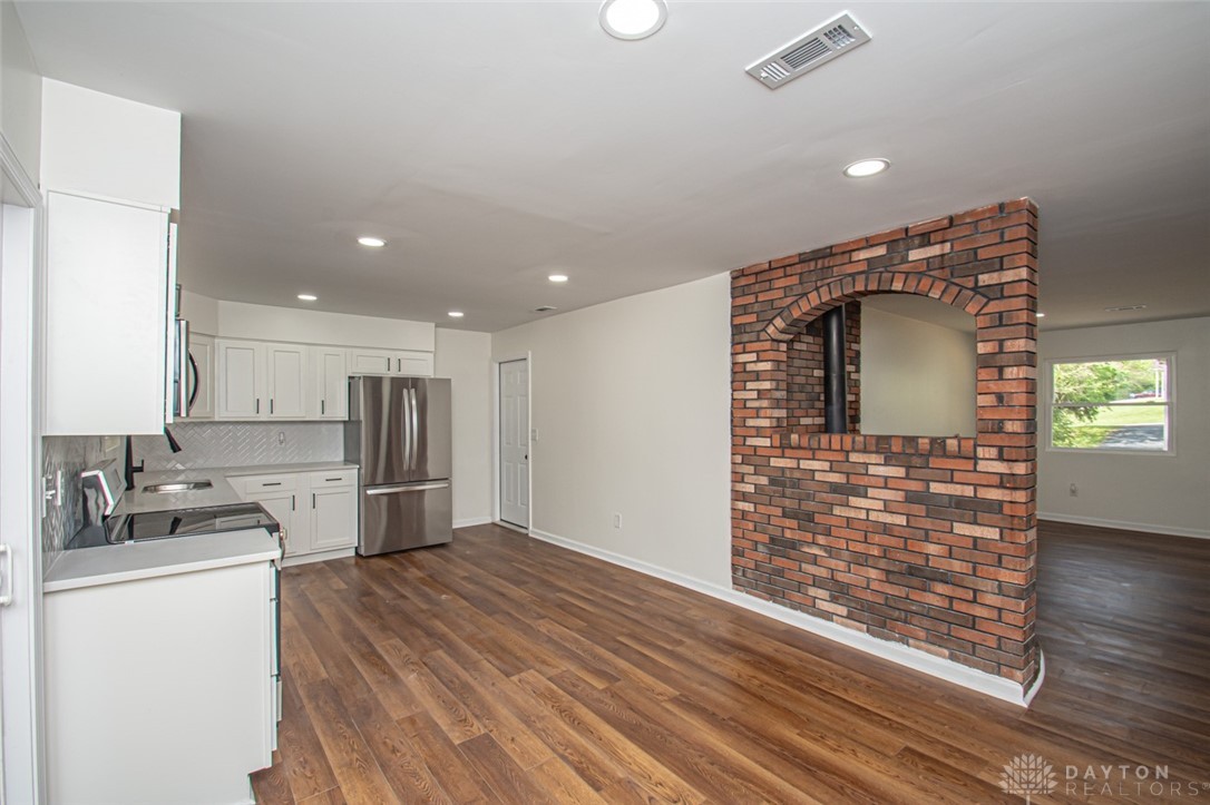 4010 Riverview Avenue, Middletown, Ohio image 12