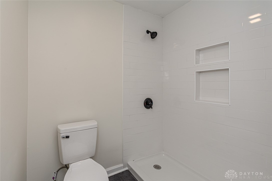 4010 Riverview Avenue, Middletown, Ohio image 24