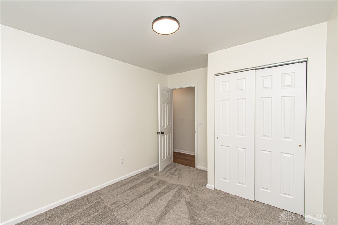 4010 Riverview Avenue, Middletown, Ohio image 17
