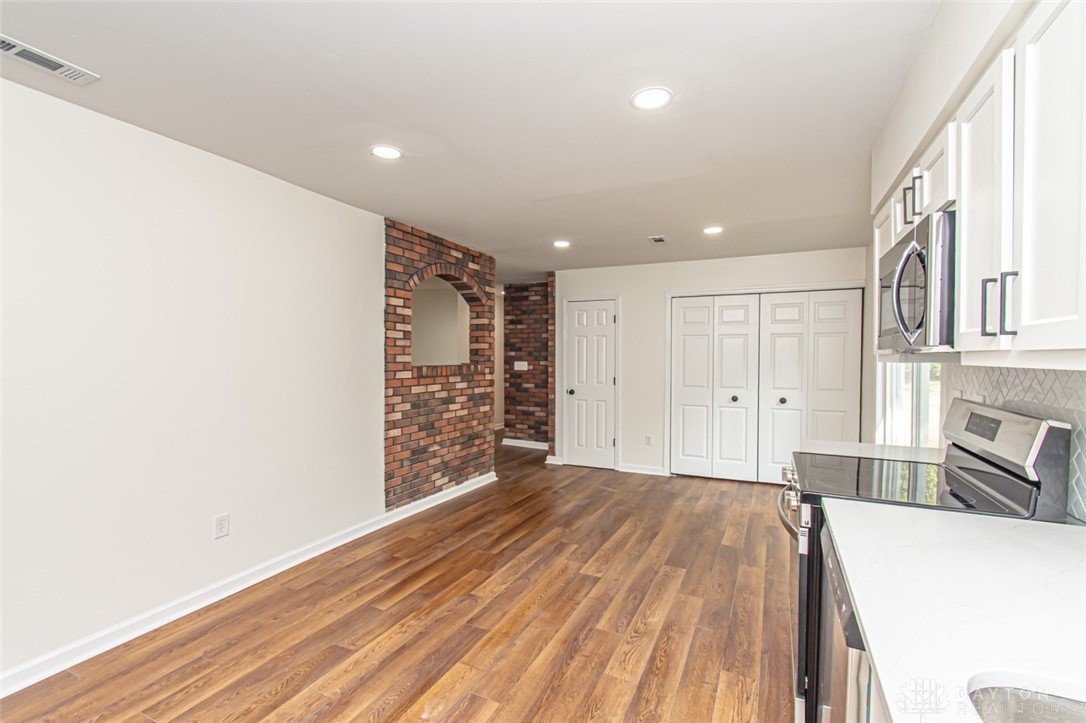 4010 Riverview Avenue, Middletown, Ohio image 11