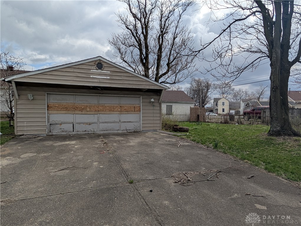 1450 Valley Street, Dayton, Ohio image 2