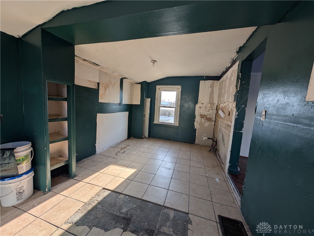 1450 Valley Street, Dayton, Ohio image 8