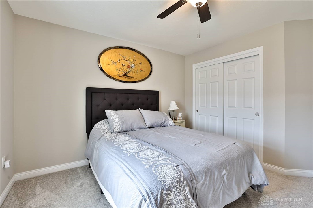 684 Newton Drive, Beavercreek, Ohio image 35