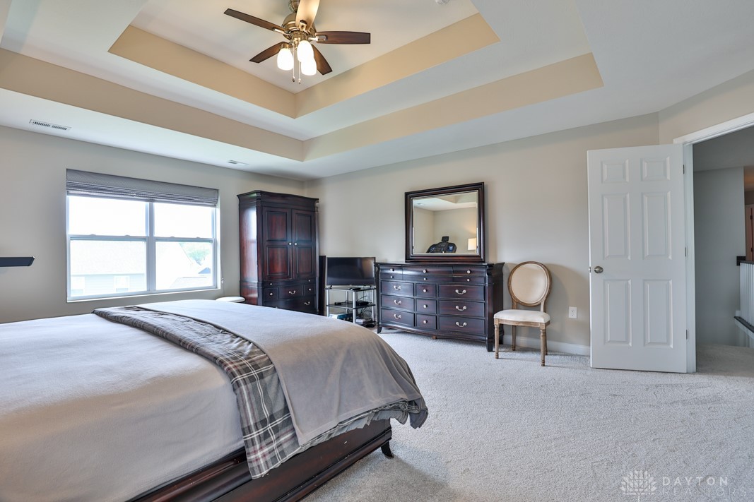 684 Newton Drive, Beavercreek, Ohio image 29