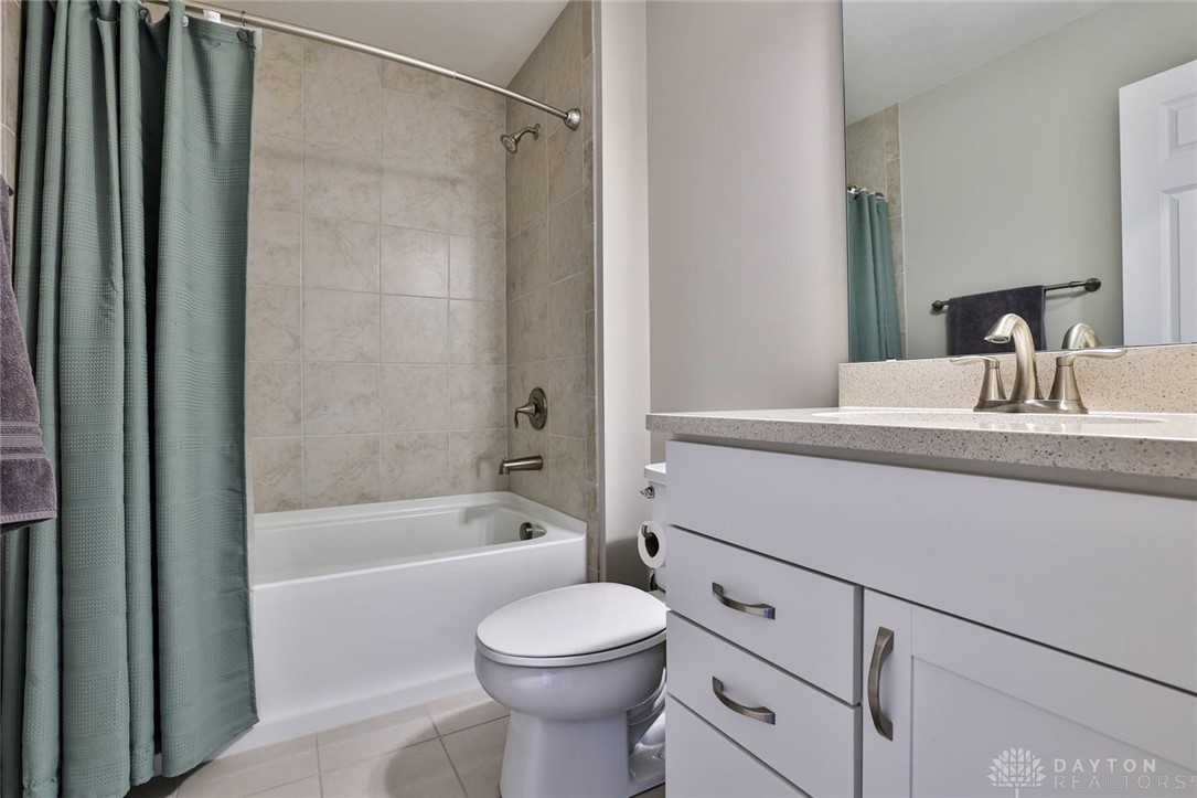 684 Newton Drive, Beavercreek, Ohio image 43