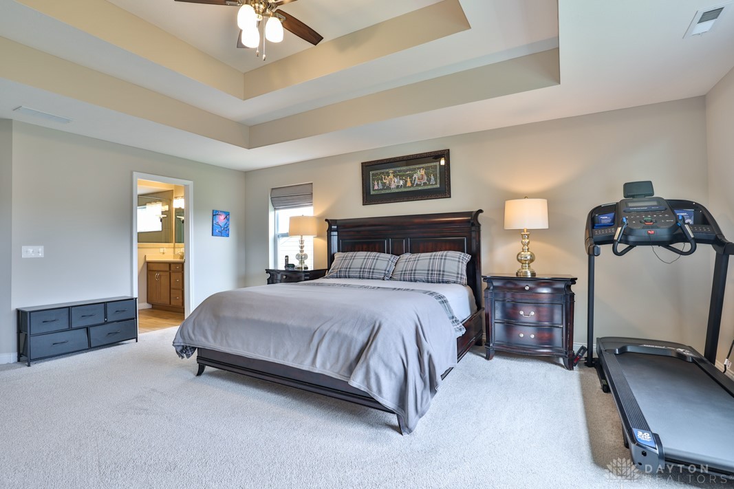 684 Newton Drive, Beavercreek, Ohio image 28
