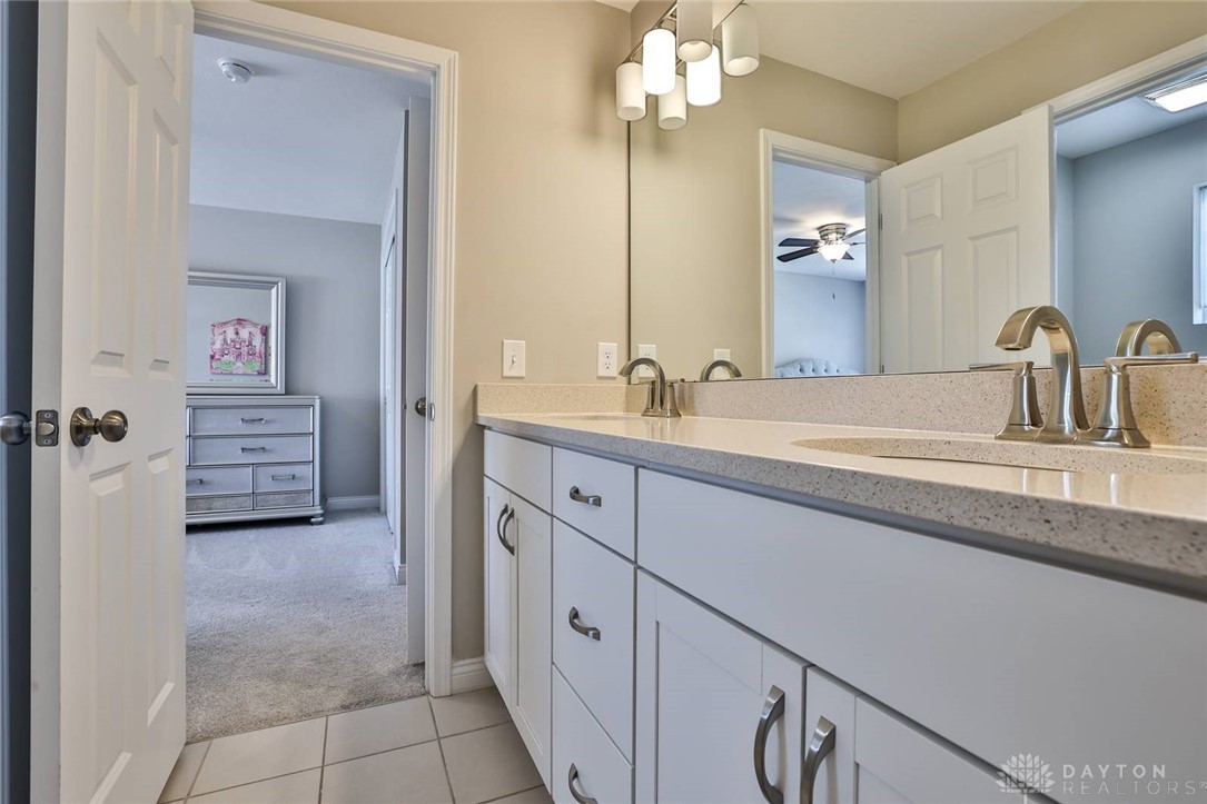 684 Newton Drive, Beavercreek, Ohio image 44