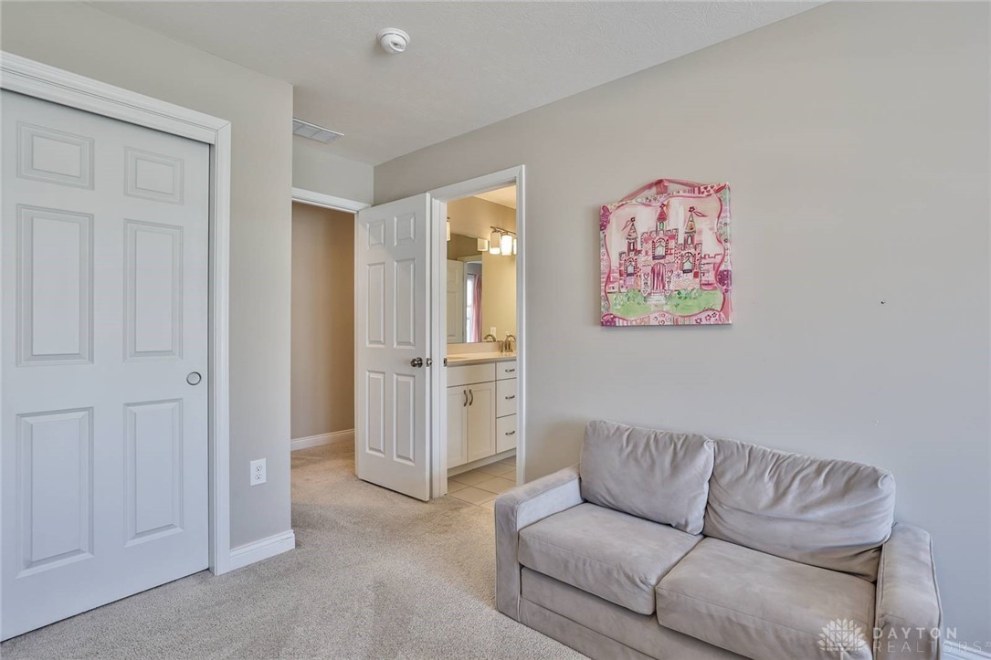 684 Newton Drive, Beavercreek, Ohio image 37