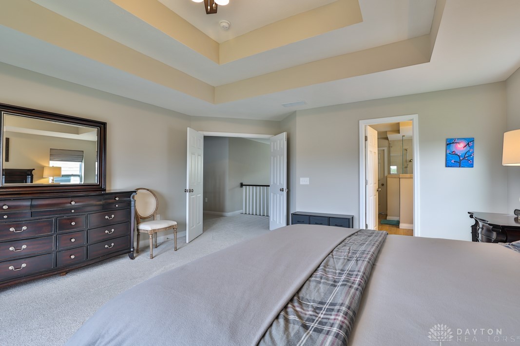 684 Newton Drive, Beavercreek, Ohio image 30