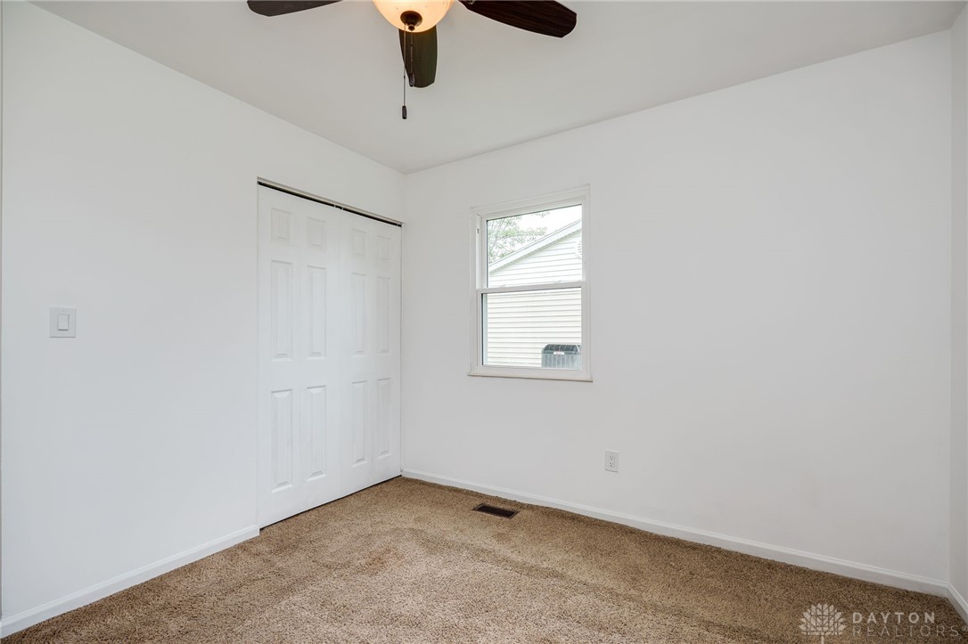 1052 Greenfield Drive, Troy, Ohio image 26