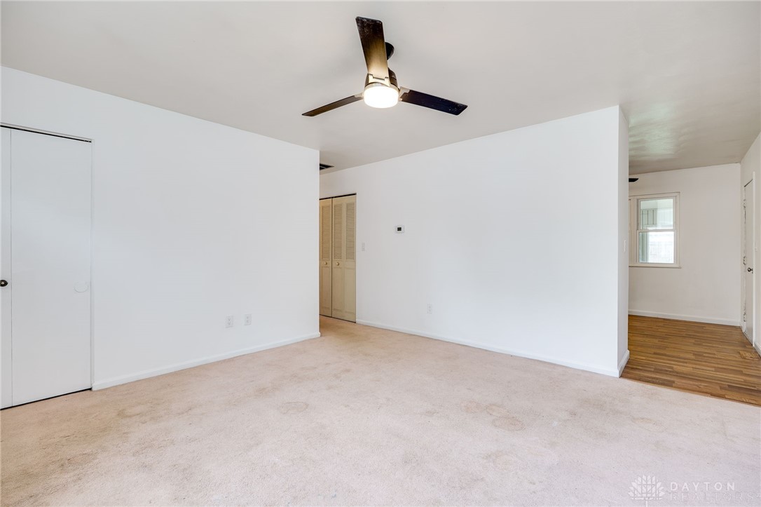 1052 Greenfield Drive, Troy, Ohio image 9