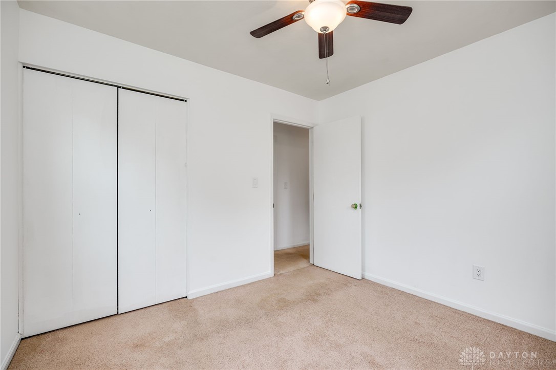 1052 Greenfield Drive, Troy, Ohio image 23