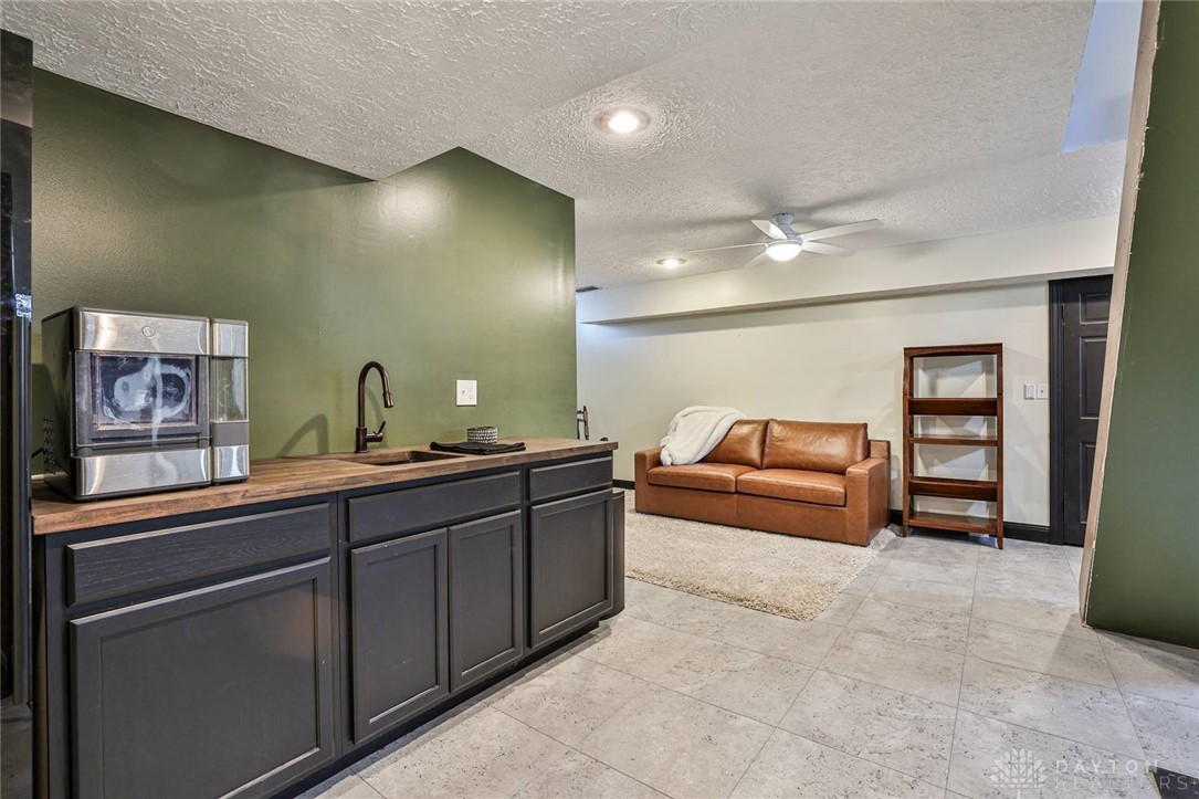 6165 Hamilton Middletown Road, Monroe, Ohio image 35