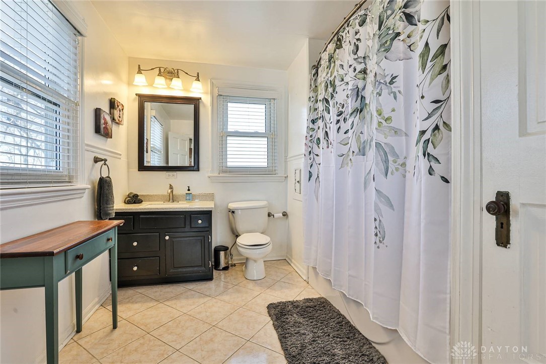 6165 Hamilton Middletown Road, Monroe, Ohio image 38