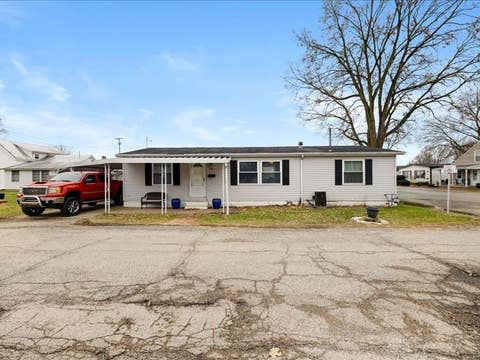 Photo for 141 N Xenia Drive