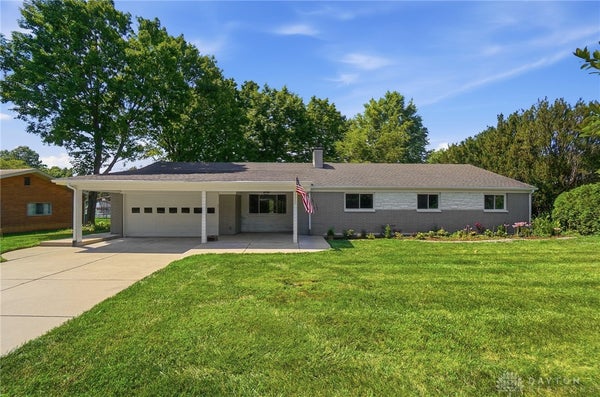 3479 HOME ACRES AVE, BEAVERCREEK, OH 45431 - Image ccc348fb48d802fbaab48dac03de9349/1686437006
