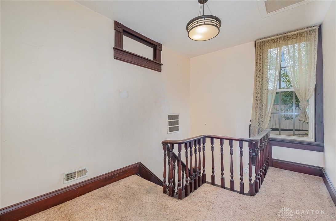 421 Pearl Street, Lynchburg, Ohio image 19