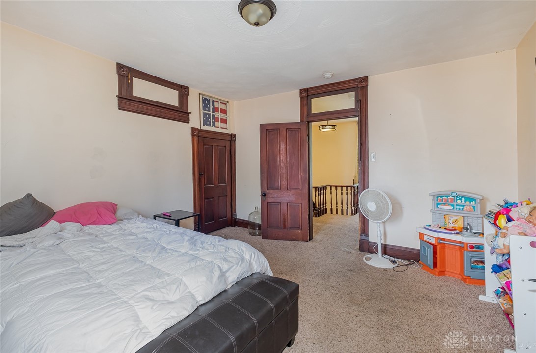 421 Pearl Street, Lynchburg, Ohio image 24