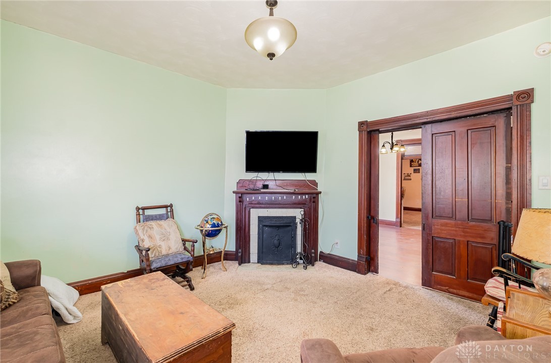 421 Pearl Street, Lynchburg, Ohio image 10