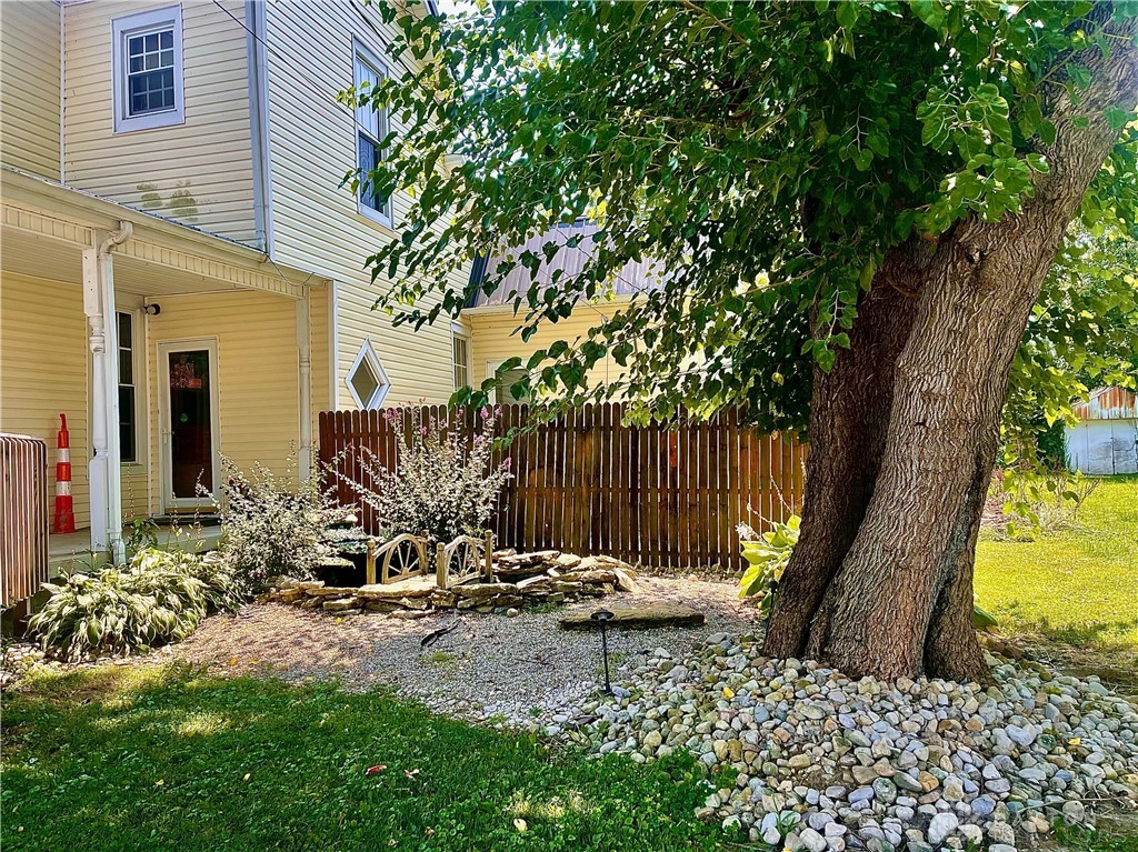 421 Pearl Street, Lynchburg, Ohio image 5