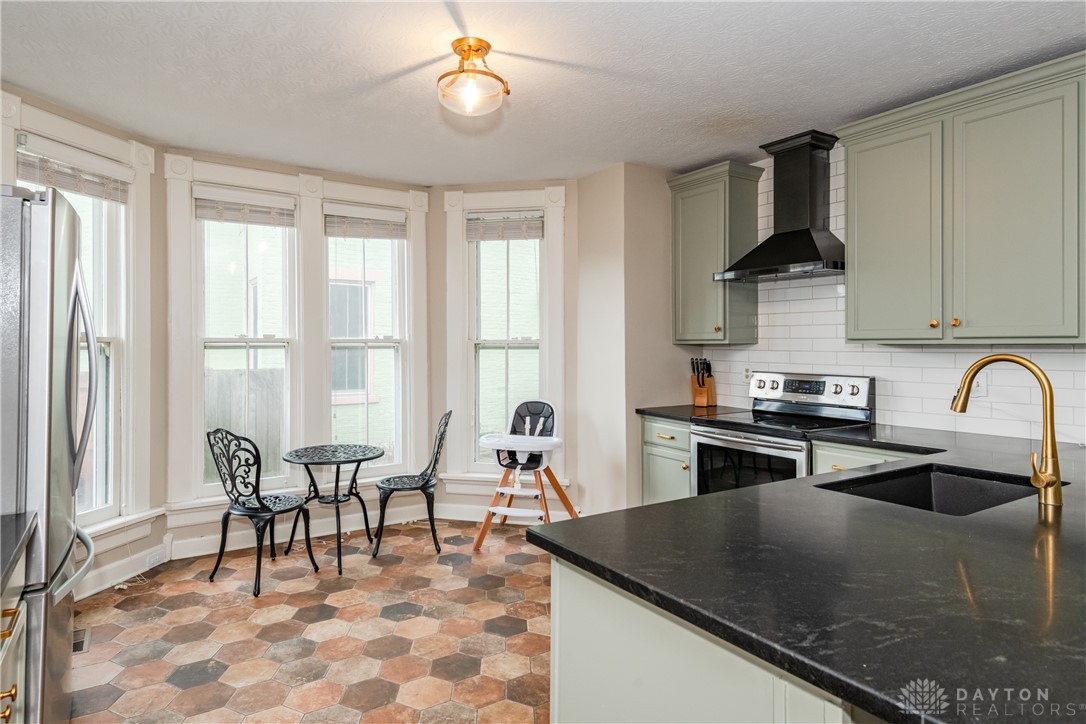 38 Ringgold Street, Dayton, Ohio image 15