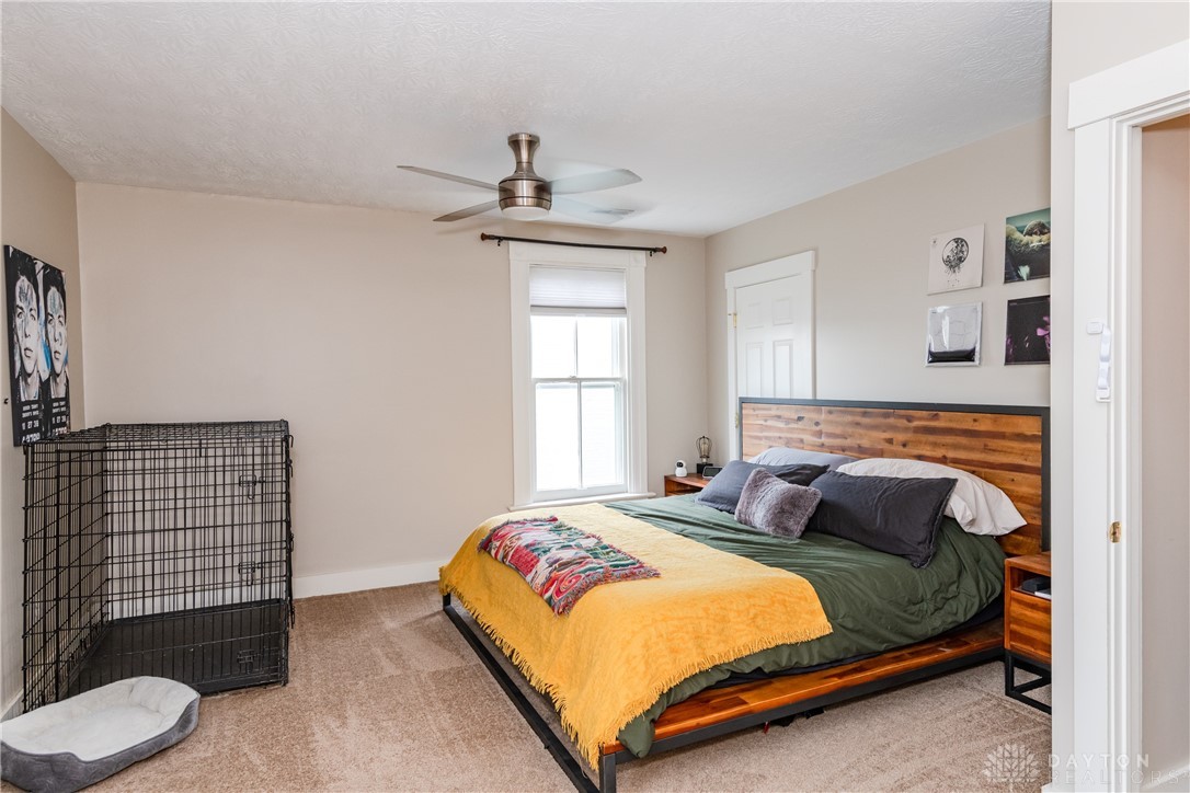 38 Ringgold Street, Dayton, Ohio image 34
