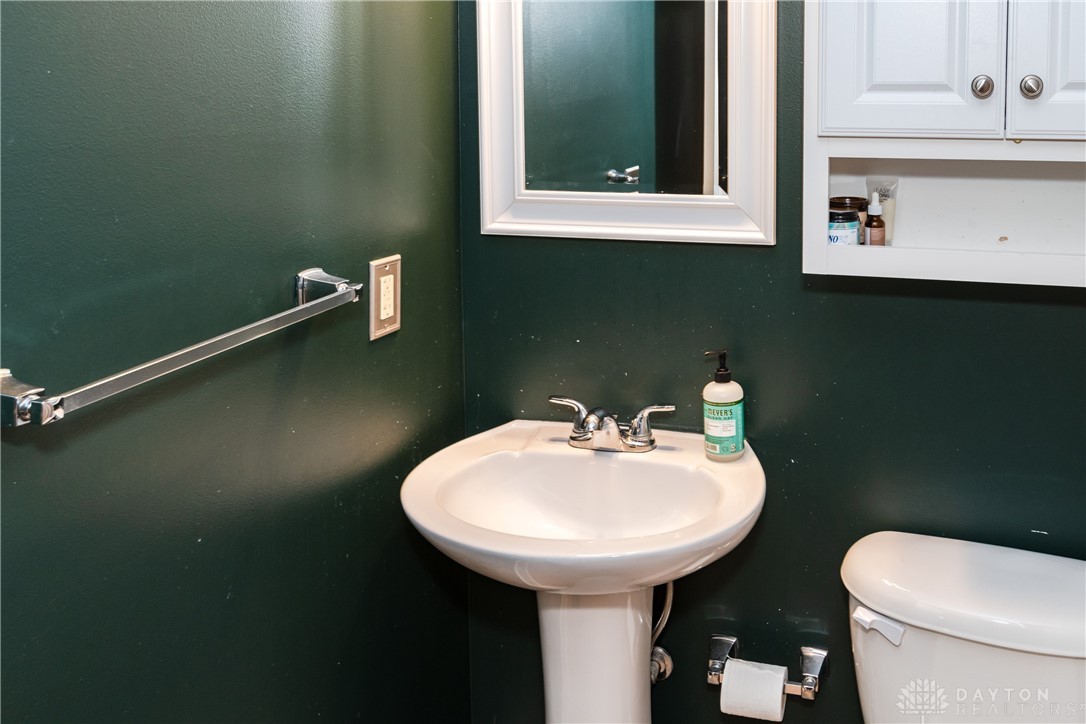 38 Ringgold Street, Dayton, Ohio image 12