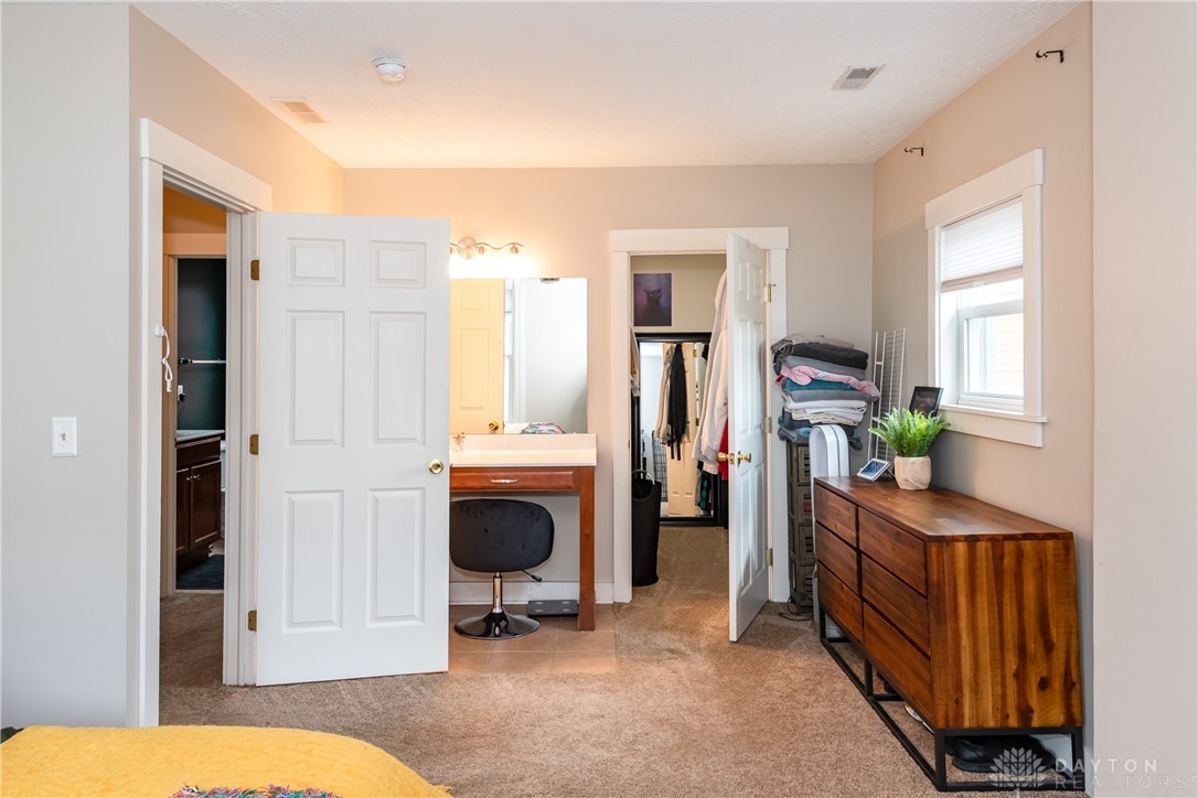 38 Ringgold Street, Dayton, Ohio image 35