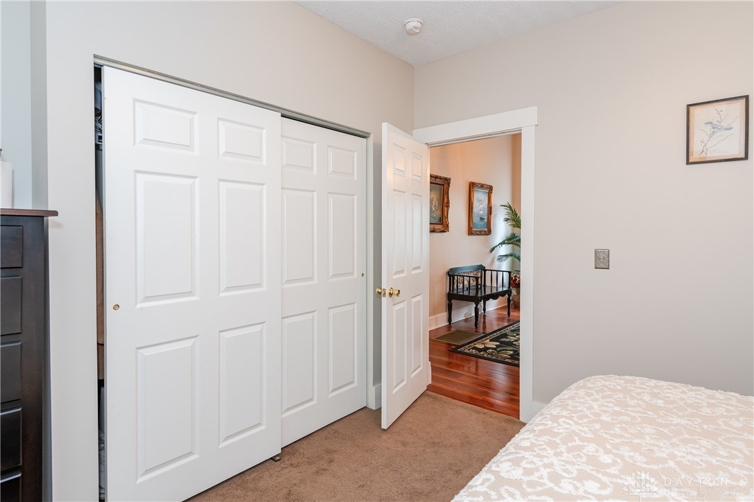 38 Ringgold Street, Dayton, Ohio image 10
