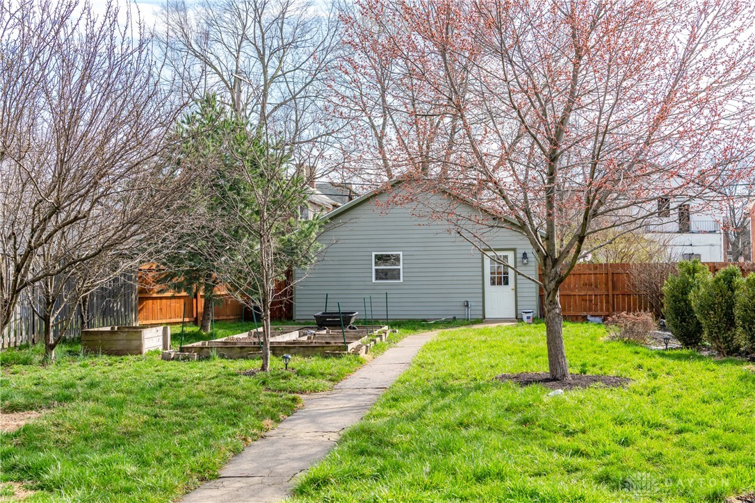 38 Ringgold Street, Dayton, Ohio image 44