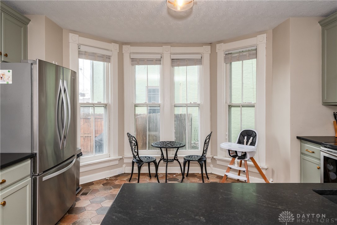 38 Ringgold Street, Dayton, Ohio image 18