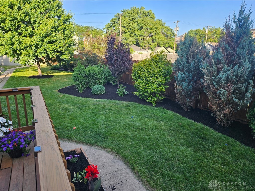 38 Ringgold Street, Dayton, Ohio image 46