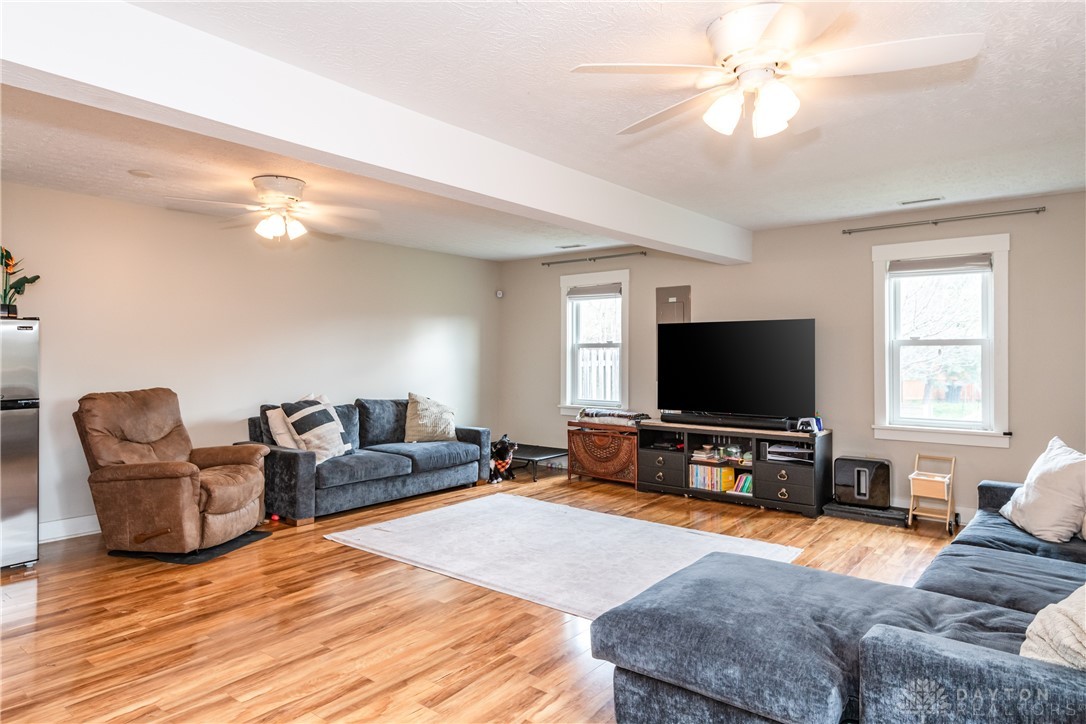 38 Ringgold Street, Dayton, Ohio image 21