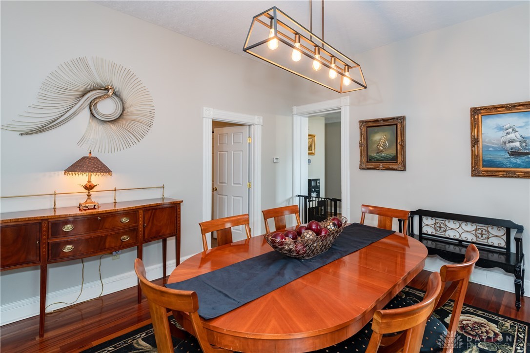 38 Ringgold Street, Dayton, Ohio image 8