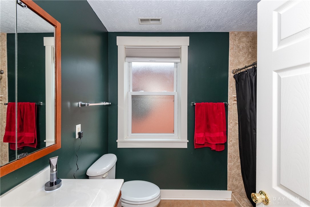 38 Ringgold Street, Dayton, Ohio image 31