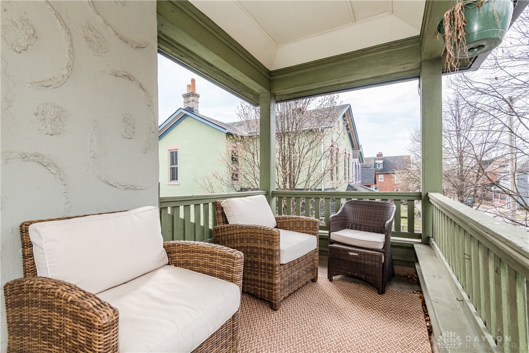38 Ringgold Street, Dayton, Ohio image 26