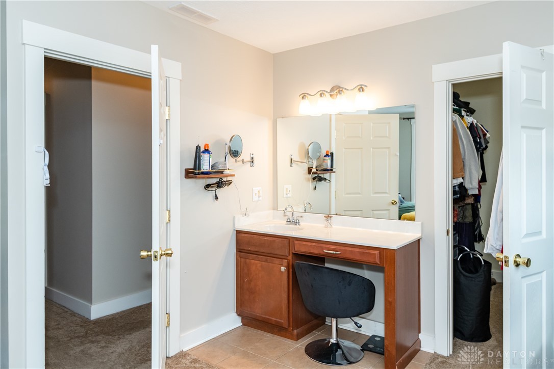 38 Ringgold Street, Dayton, Ohio image 36
