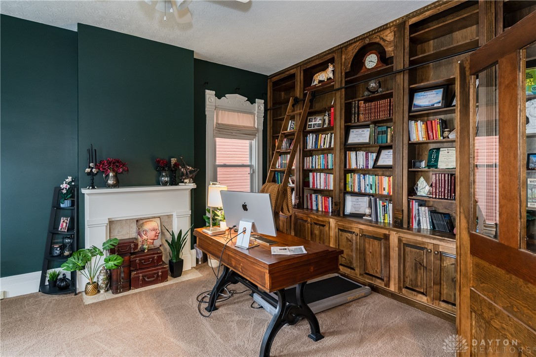 38 Ringgold Street, Dayton, Ohio image 4