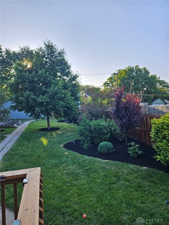 38 Ringgold Street, Dayton, Ohio image 47