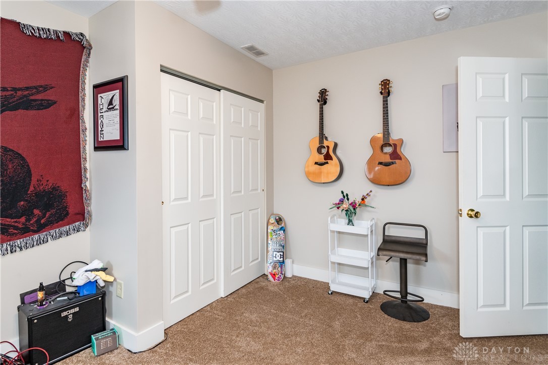 38 Ringgold Street, Dayton, Ohio image 37