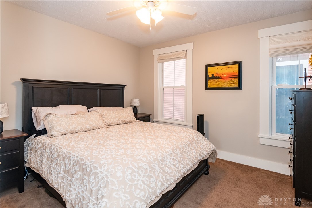 38 Ringgold Street, Dayton, Ohio image 9