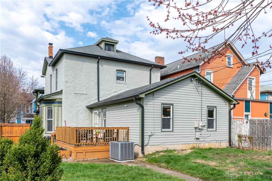 38 Ringgold Street, Dayton, Ohio image 42